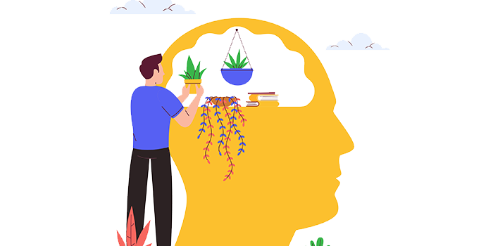 توسعه دانش و مهارت