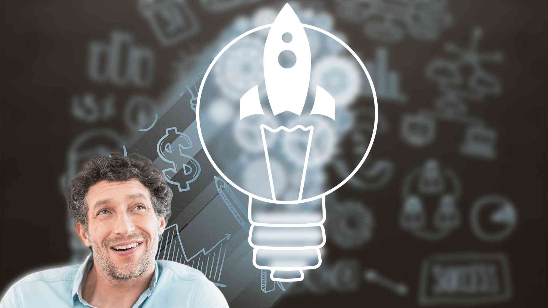 ایده استارتاپی