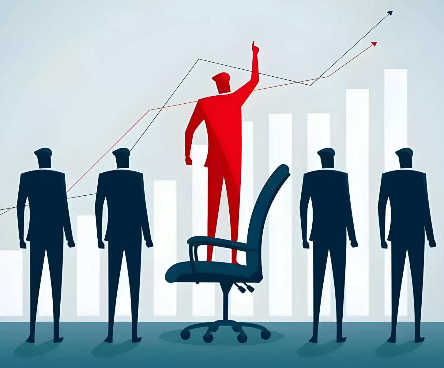 از مشاهده به ارزیابی