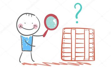 جلب کنجکاوی مشتری با نمایش حرفه‌ای محصولات