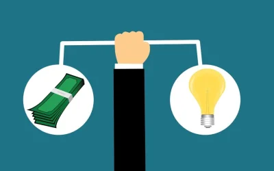 ارزش پیشنهادی