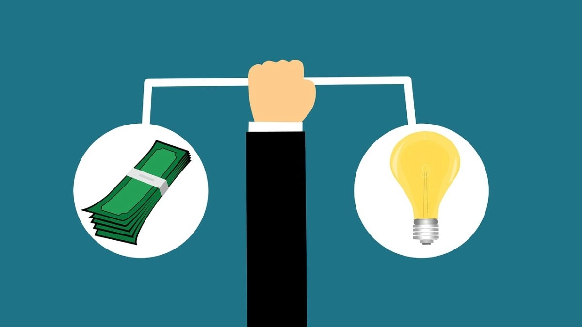 ارزش پیشنهادی ارزش پیشنهادی