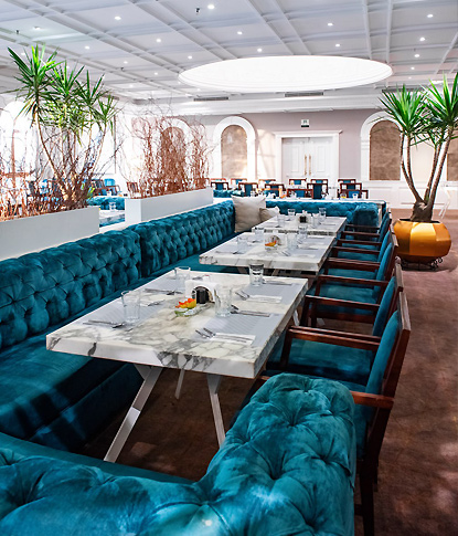 ارزش پیشنهادی