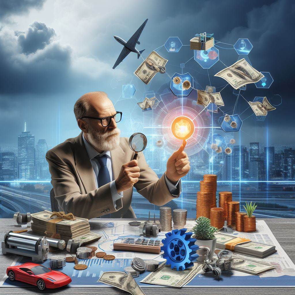 استراتژی هوشمندانه برای افزایش فروش بدون تخفیف زیاد