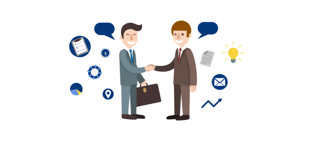 ارزش پیشنهادی