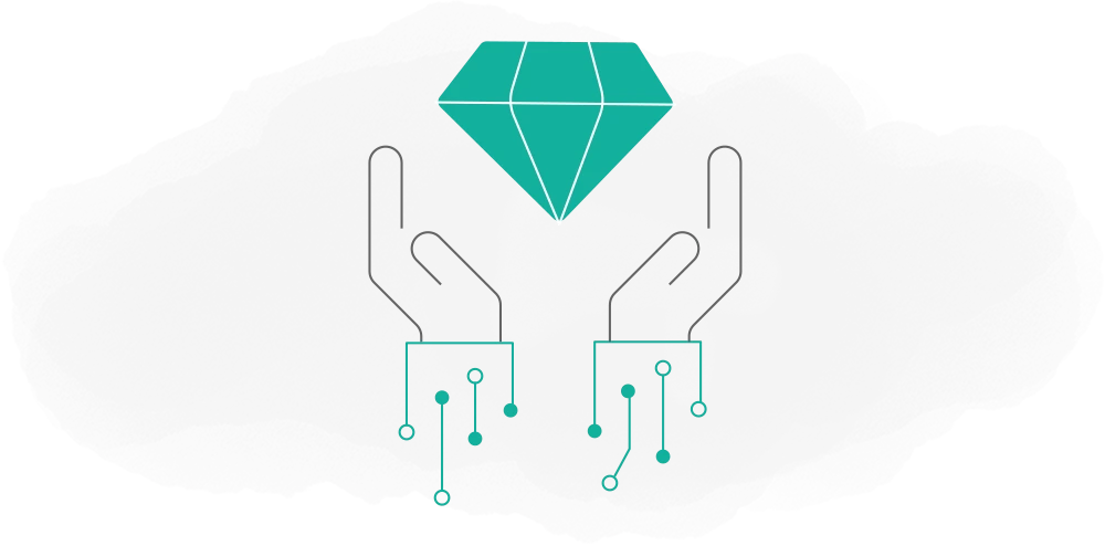 ارزش پیشنهادی