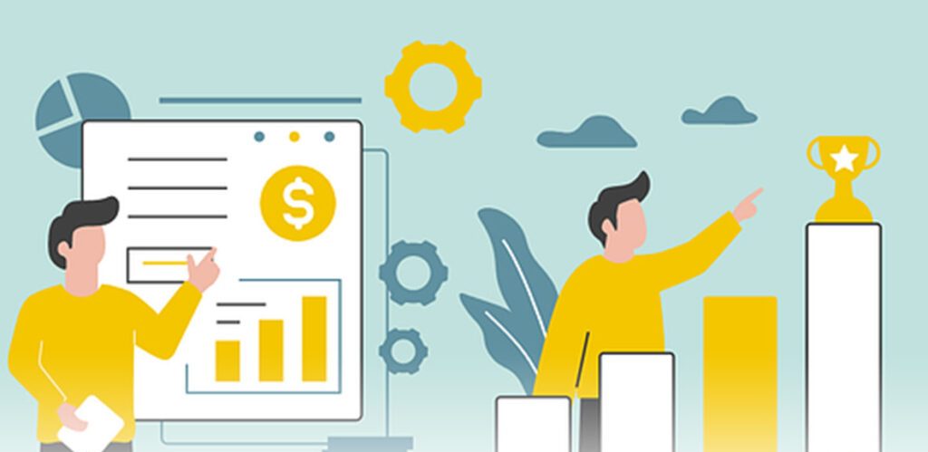 نکاتی در مورد ارزش پیشنهادی