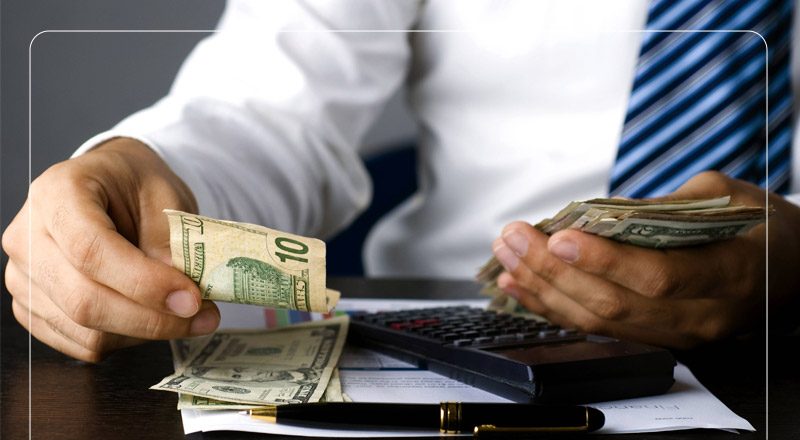 بودجه به عنوان ابزار مدیریتی