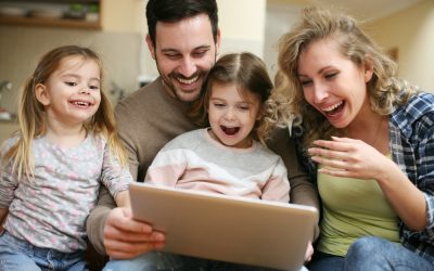 بینش نسلی و سرعت تغییر!