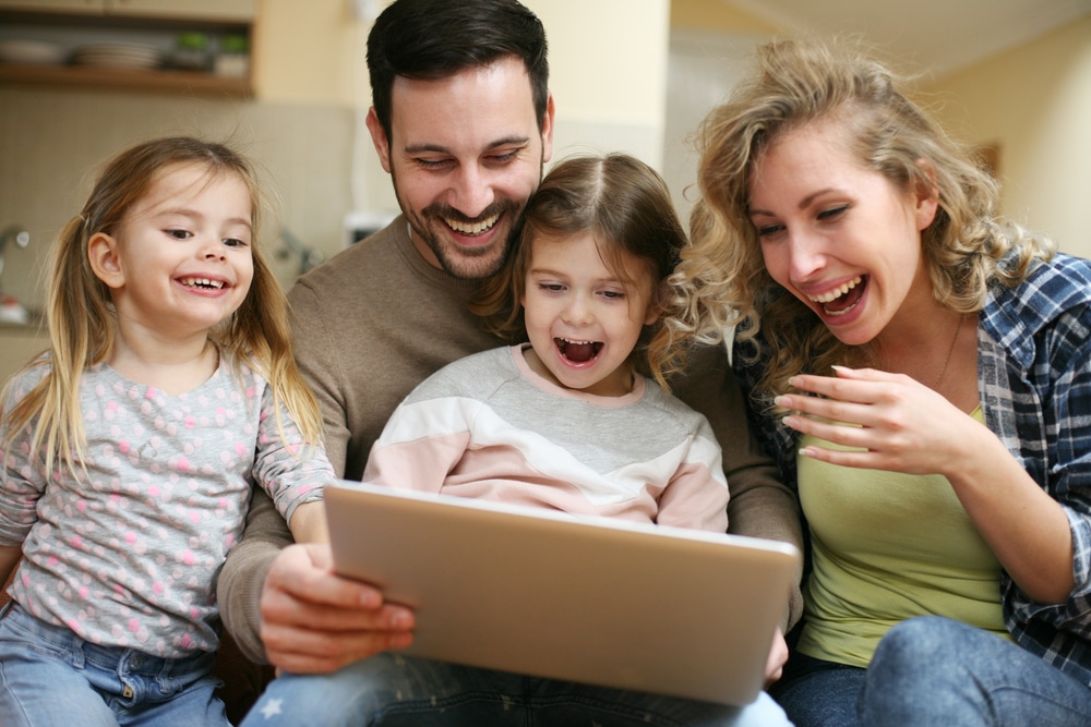 بینش نسلی و سرعت تغییر! بینش نسلی و سرعت تغییر!