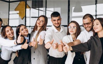 بازاریابی بشارتی