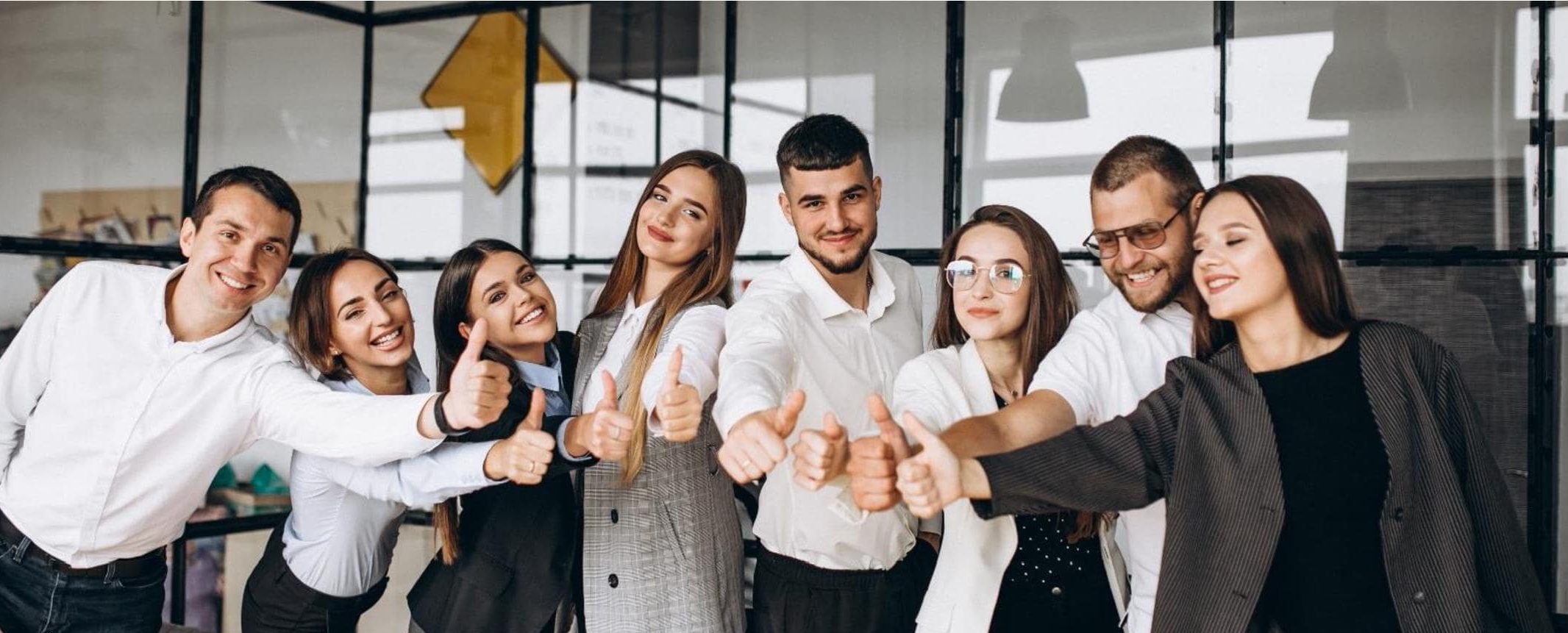 بازاریابی بشارتی بازاریابی بشارتی