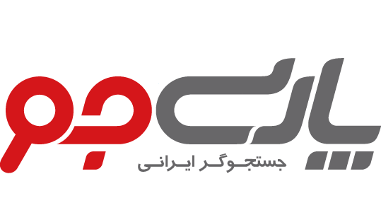 پارسی جو (parsijoo.ir)