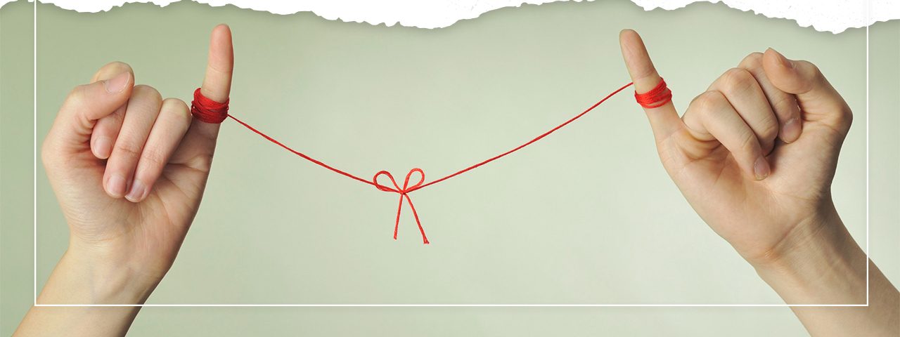 اعتماد سازی