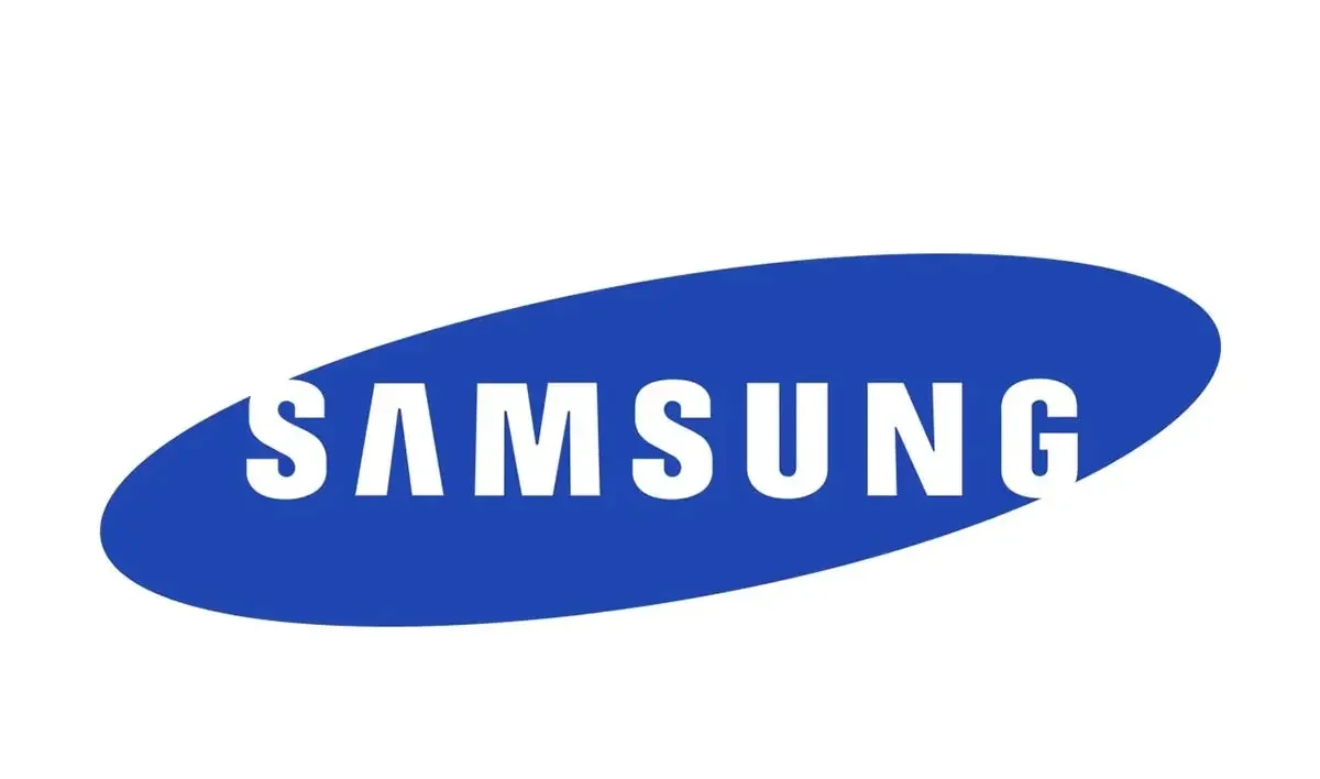 تاریخچه تاسیس شرکت سامسونگ تاریخچه تاسیس شرکت سامسونگ