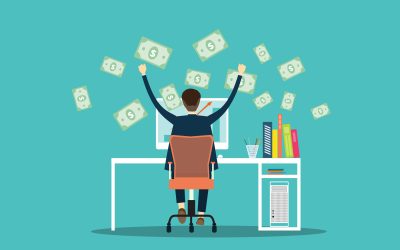 راه اندازی کار بدون سرمایه