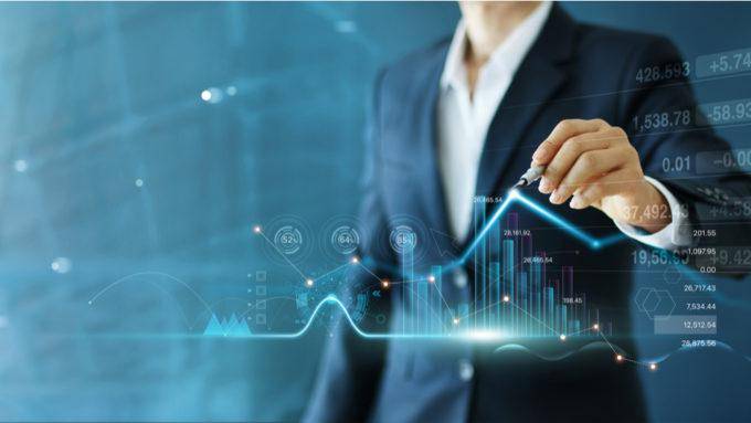 مزایای بازاریابی بشارتی