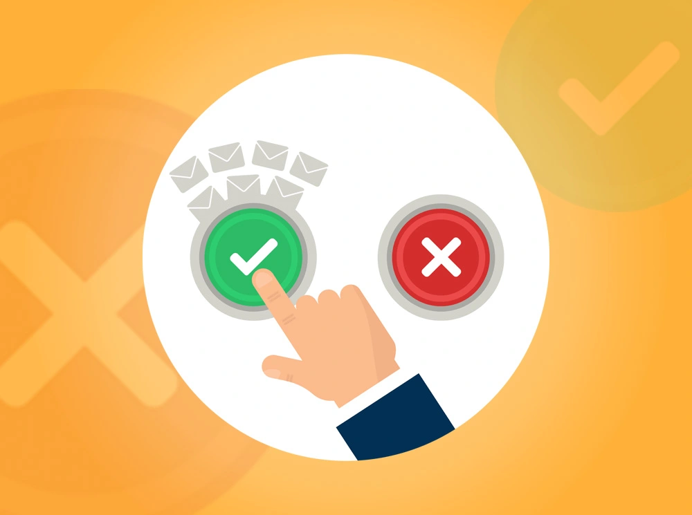 تعریف بازاریابی (Marketing)