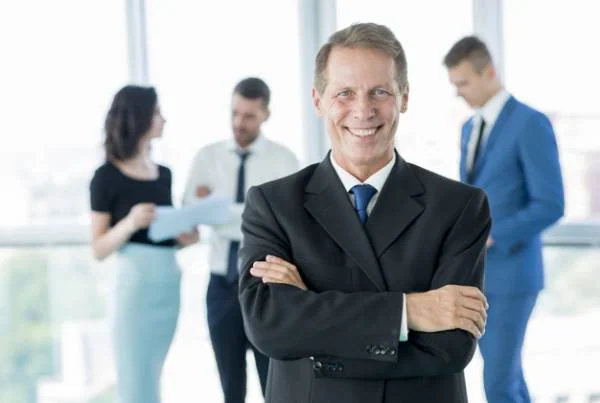 افزایش شهرت و محبوبیت