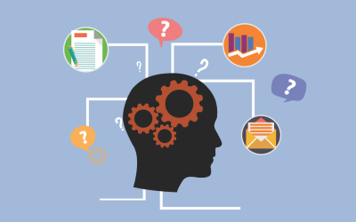 دسترسی به نسل بعدی دادههای رفتاری مصرف کننده!