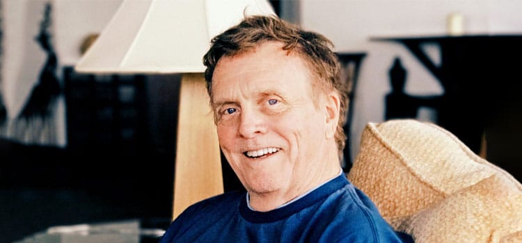 زندگی‌نامه‌ی دکتر ا‌سپنسر جانسون