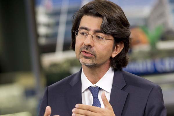 جملات ناب پیر امیدیار