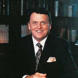 دکتر ا‌سپنسر جانسون