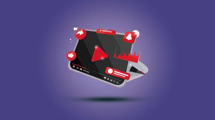 مزایای استفاده از ویدئو مارکتینگ چیست؟