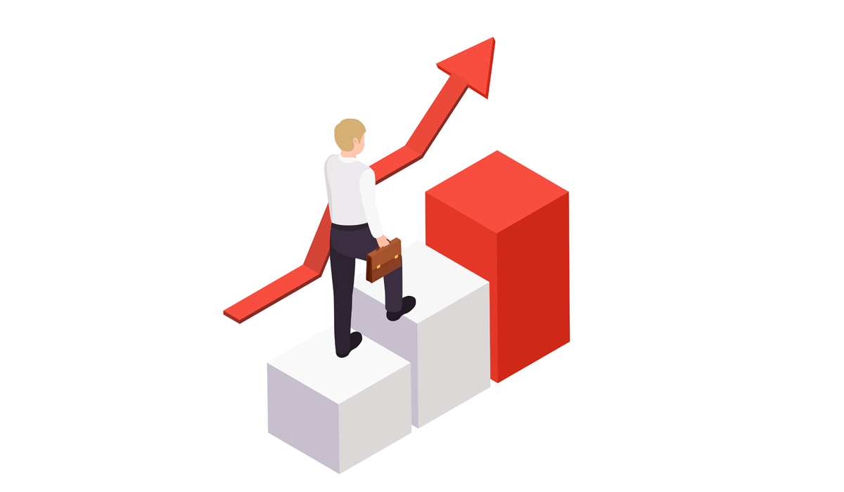 مشخص کردن اهداف اصلی