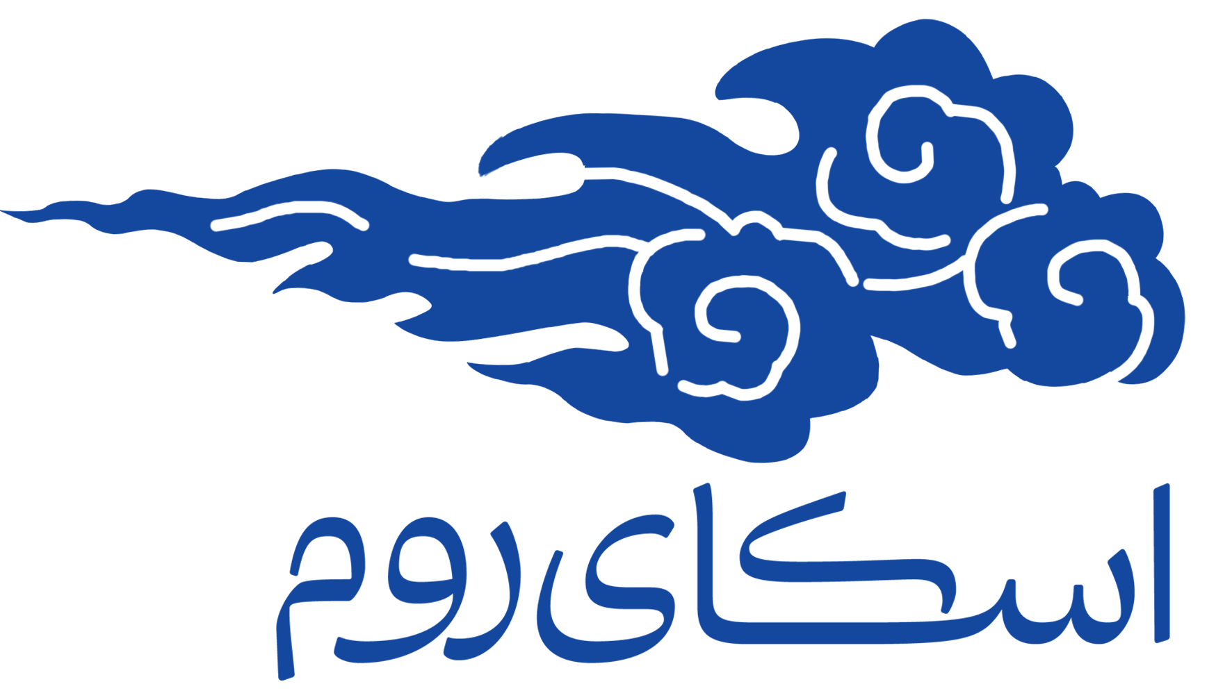 اسکای روم