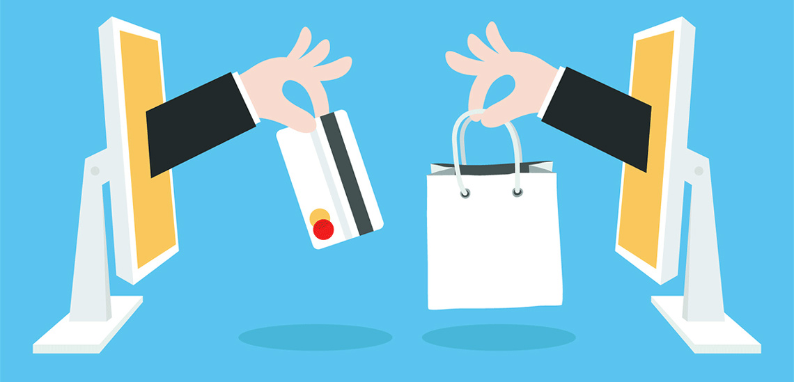 فروشنده کیست؟