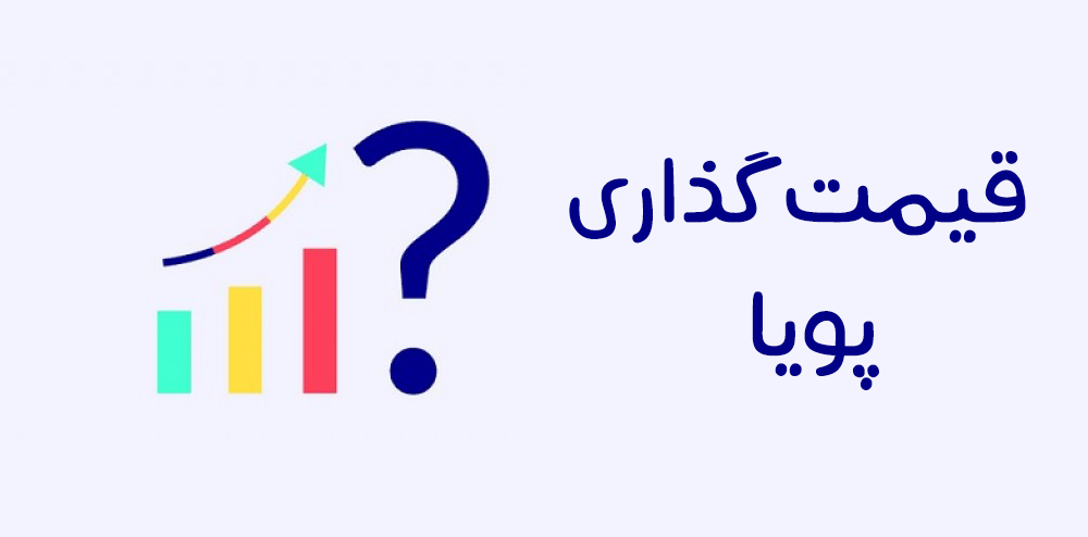 قیمت گذاری پویا