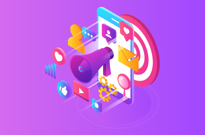 چگونه یک تبلیغ موثر داشته باشیم ؟