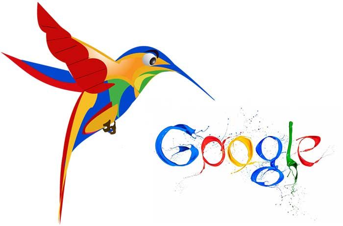 الگوریتم مرغ مگس خوار: