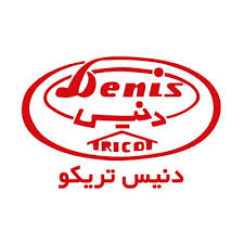 دنیس تریکو: