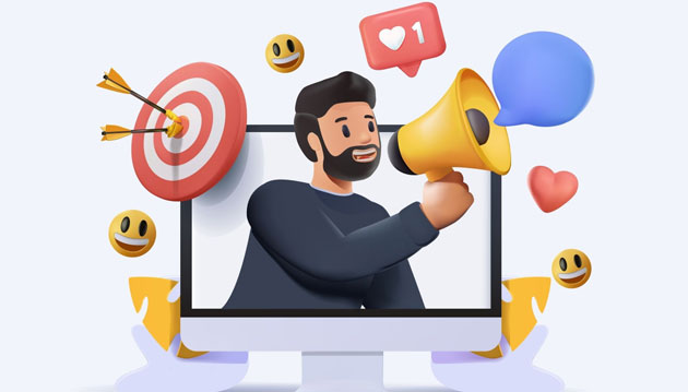 مزایای برندینگ در کسب وکار