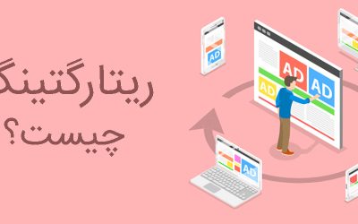 ریتارگتینگ