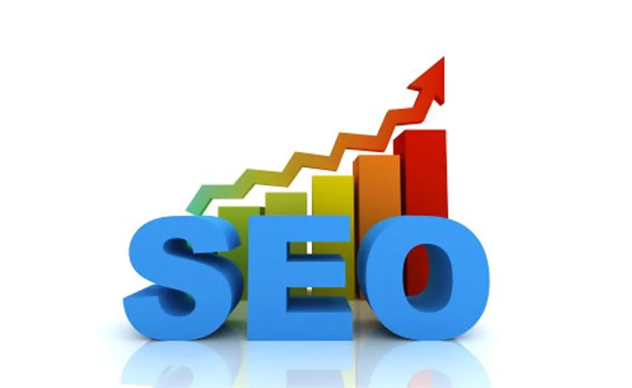 سئو در جلب رضایت کاربر