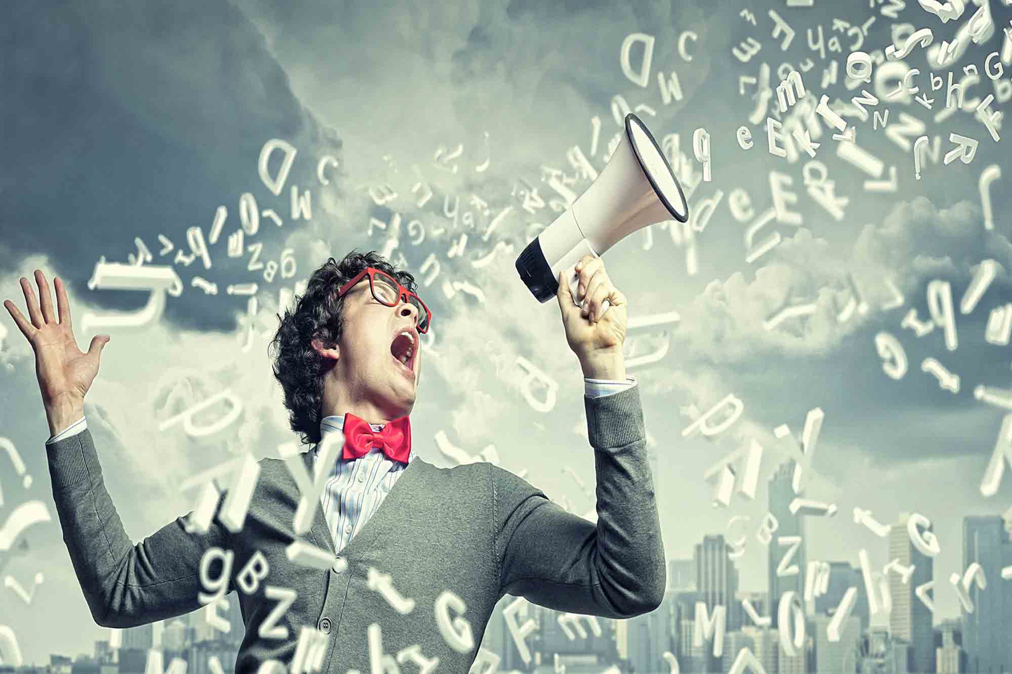 تاریخچه تبلیغات اینترنتی