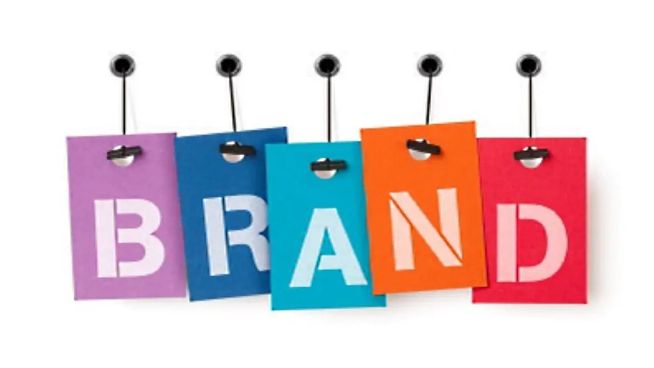برند چیست؟
