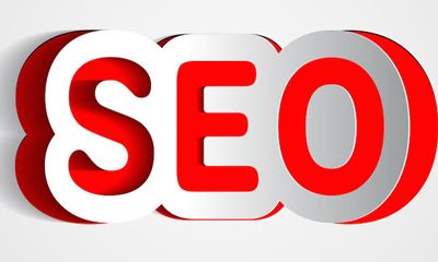 سئو کلاه سفید