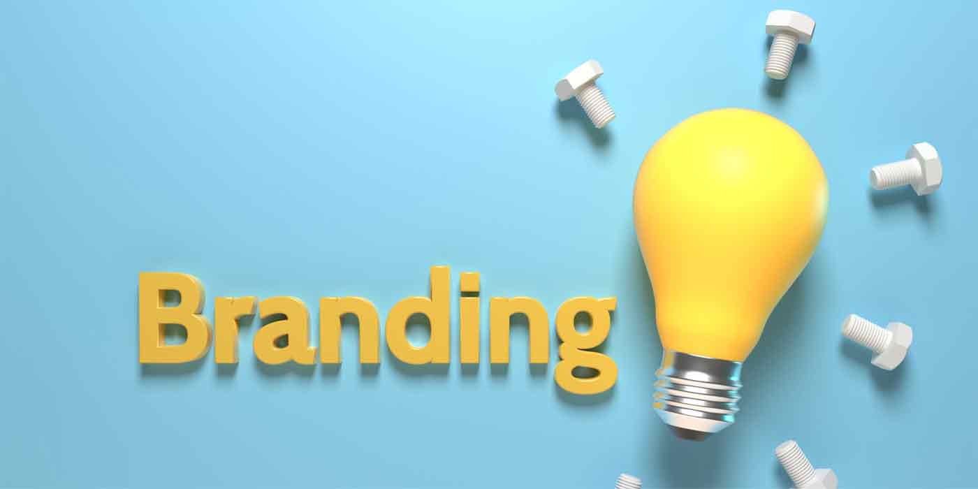 هدف از برندینگ چیست؟