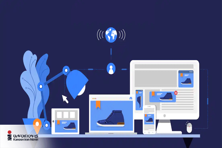 احتمالا از خود میپرسید كه (ریتارگتینگ ) چگونه به افزایش اشتیاق و نزدیكی به اهداف ما كمك میكند ؟