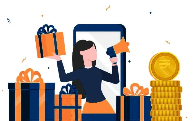 قیمت گذاری فریمیوم