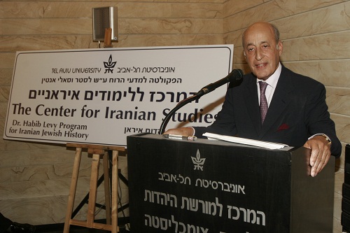 جوایز و افتخارات دیوید آلیانس