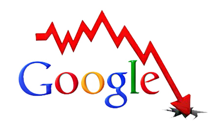 انواع جرایم گوگل