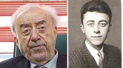 دارایی های اسدالله عسگراولادی