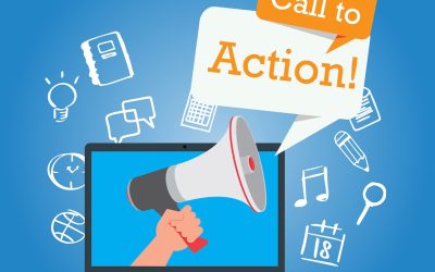 دعوت به اقدام (call to action) ؛ بخواهید تا به شما داده شود!