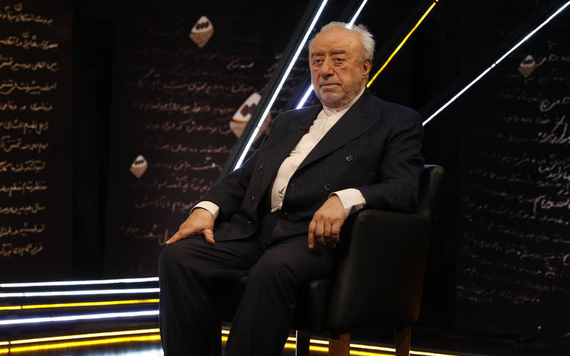 مهمترین اصل تجارت از نگاه اسدالله عسگراولادی