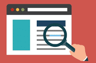 انکرتکست چیست؟